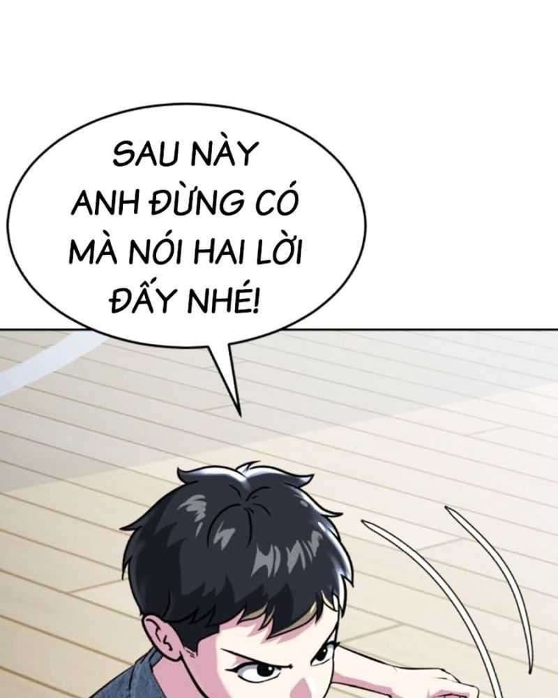 đọc truyện Cậu Bé Của Thần Chết Chương 227 ảnh 11 tại Thiên Thai Truyện