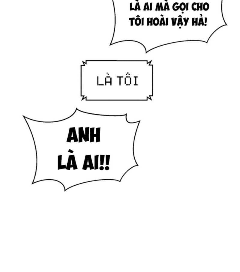 đọc truyện Cậu Bé Của Thần Chết Chương 227 ảnh 93 tại Thiên Thai Truyện