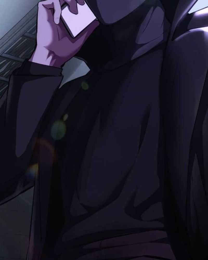 đọc truyện Cậu Bé Của Thần Chết Chương 227 ảnh 95 tại Thiên Thai Truyện