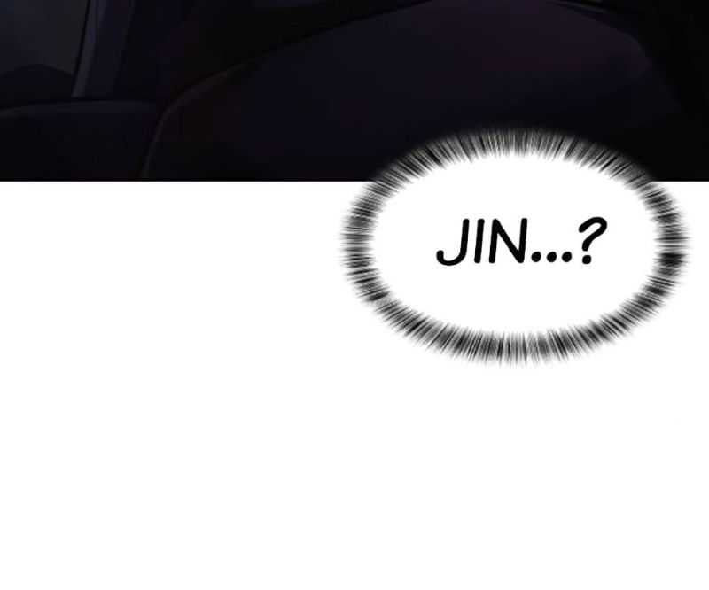 đọc truyện Cậu Bé Của Thần Chết Chương 227 ảnh 96 tại Thiên Thai Truyện