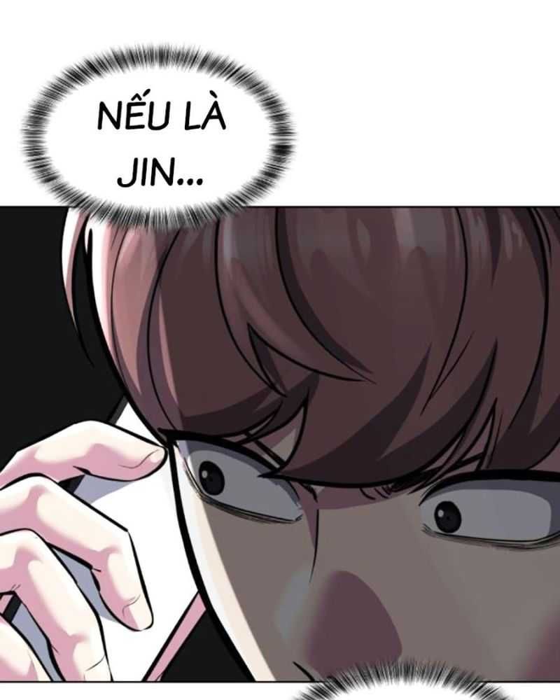 đọc truyện Cậu Bé Của Thần Chết Chương 227 ảnh 97 tại Thiên Thai Truyện