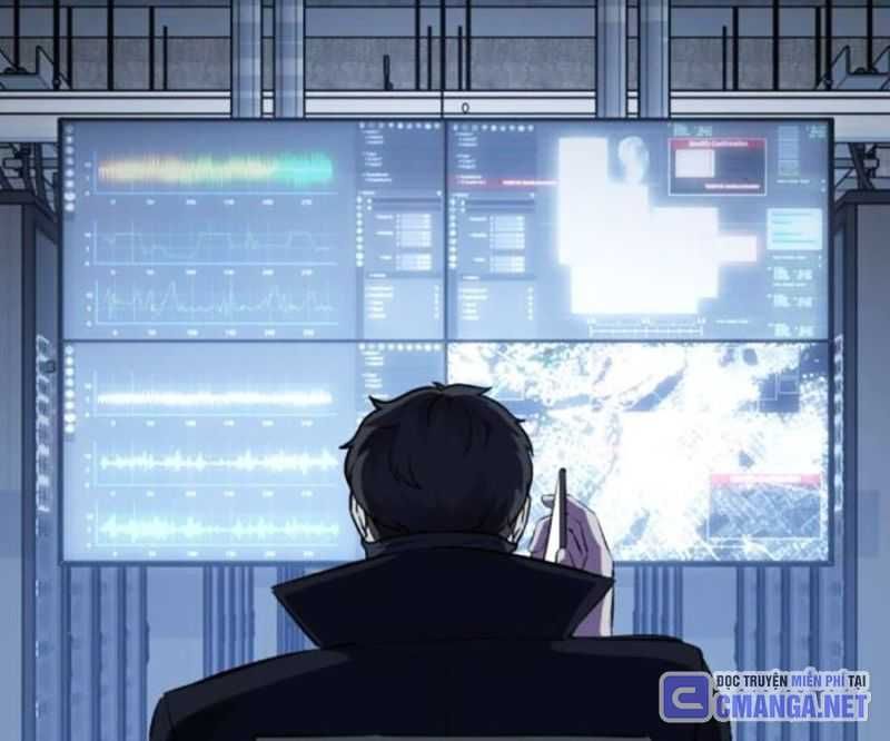 đọc truyện Cậu Bé Của Thần Chết Chương 227 ảnh 99 tại Thiên Thai Truyện