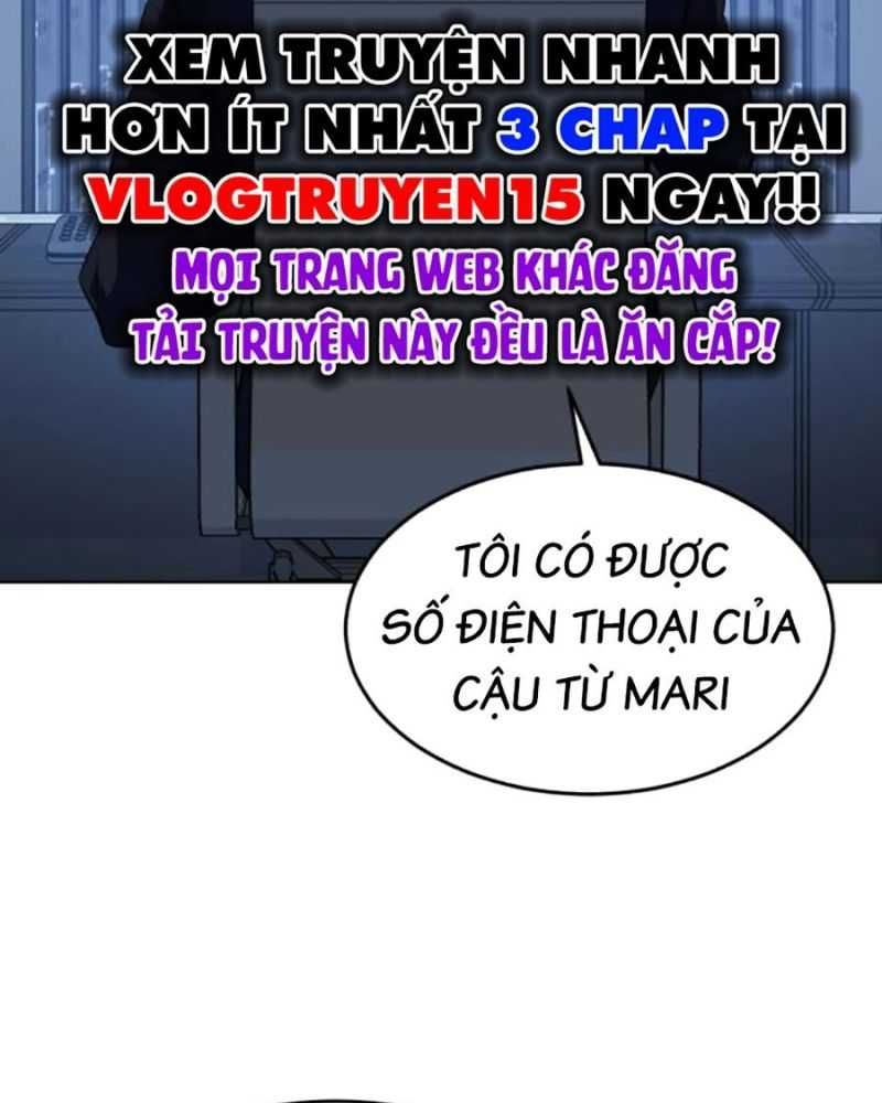 đọc truyện Cậu Bé Của Thần Chết Chương 227 ảnh 100 tại Thiên Thai Truyện