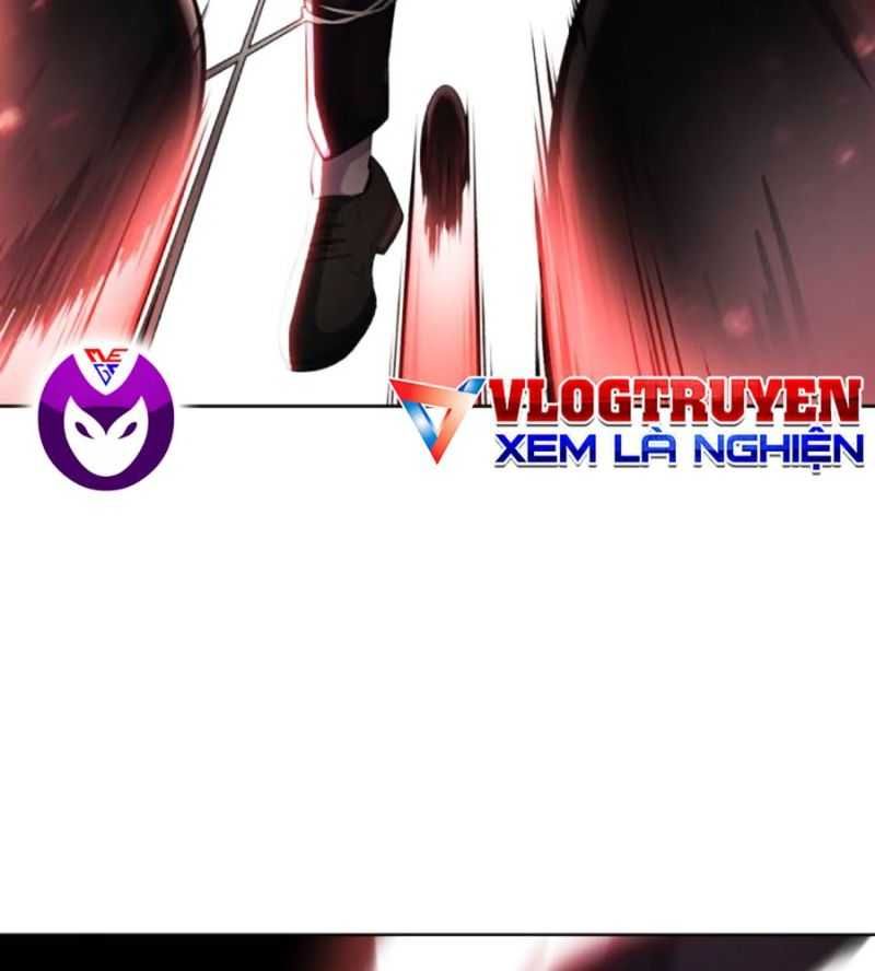 đọc truyện Cậu Bé Của Thần Chết Chương 228.5 ảnh 12 tại Thiên Thai Truyện