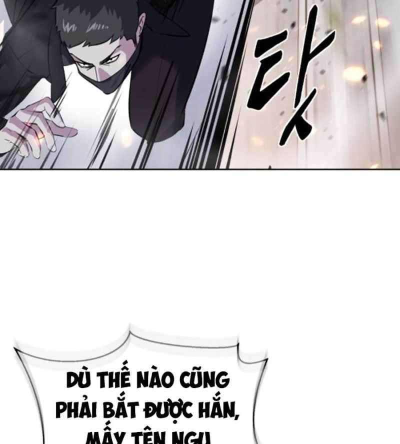 đọc truyện Cậu Bé Của Thần Chết Chương 228.5 ảnh 102 tại Thiên Thai Truyện