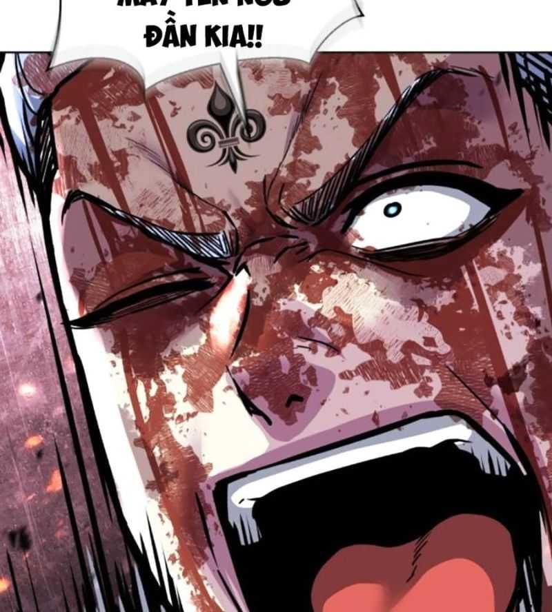 đọc truyện Cậu Bé Của Thần Chết Chương 228.5 ảnh 103 tại Thiên Thai Truyện