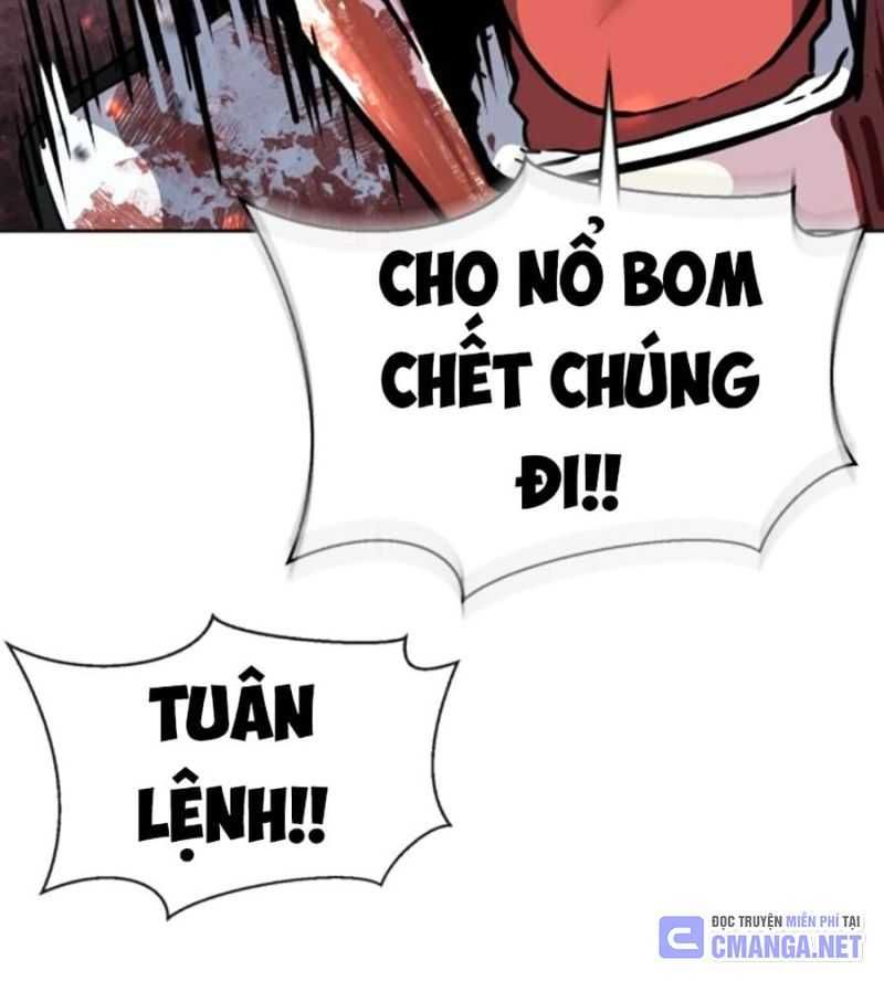 đọc truyện Cậu Bé Của Thần Chết Chương 228.5 ảnh 104 tại Thiên Thai Truyện