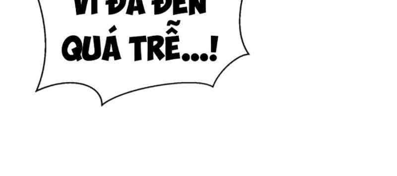 đọc truyện Cậu Bé Của Thần Chết Chương 228.5 ảnh 108 tại Thiên Thai Truyện