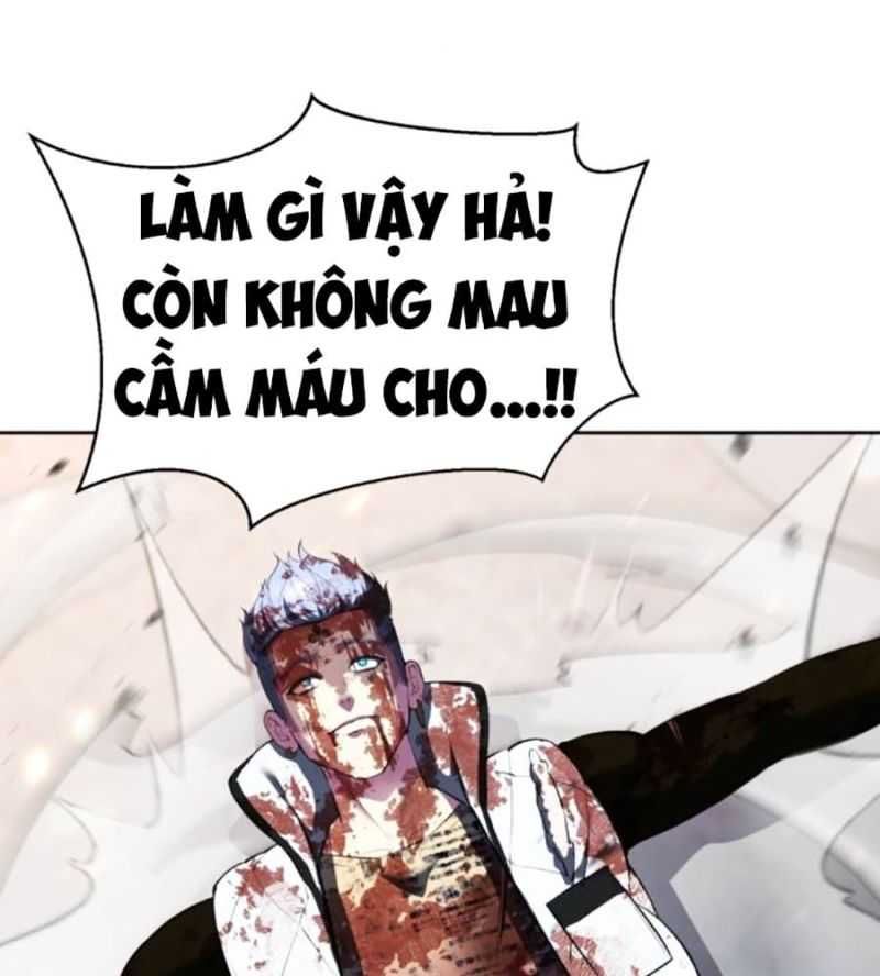 đọc truyện Cậu Bé Của Thần Chết Chương 228.5 ảnh 109 tại Thiên Thai Truyện