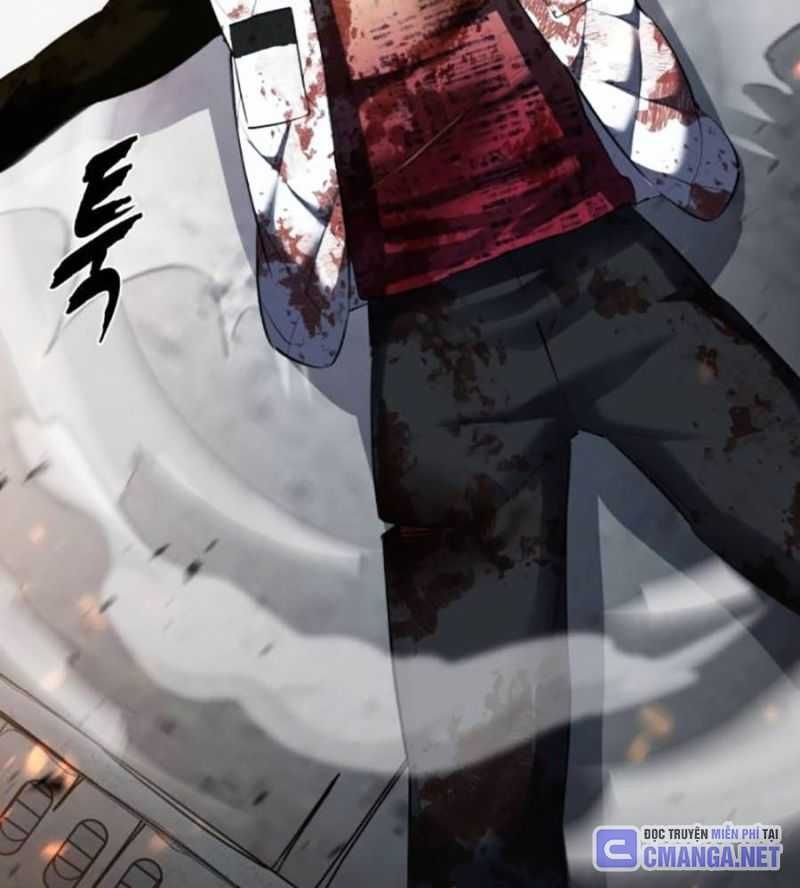 đọc truyện Cậu Bé Của Thần Chết Chương 228.5 ảnh 110 tại Thiên Thai Truyện