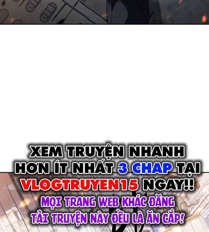 đọc truyện Cậu Bé Của Thần Chết Chương 228.5 ảnh 111 tại Thiên Thai Truyện