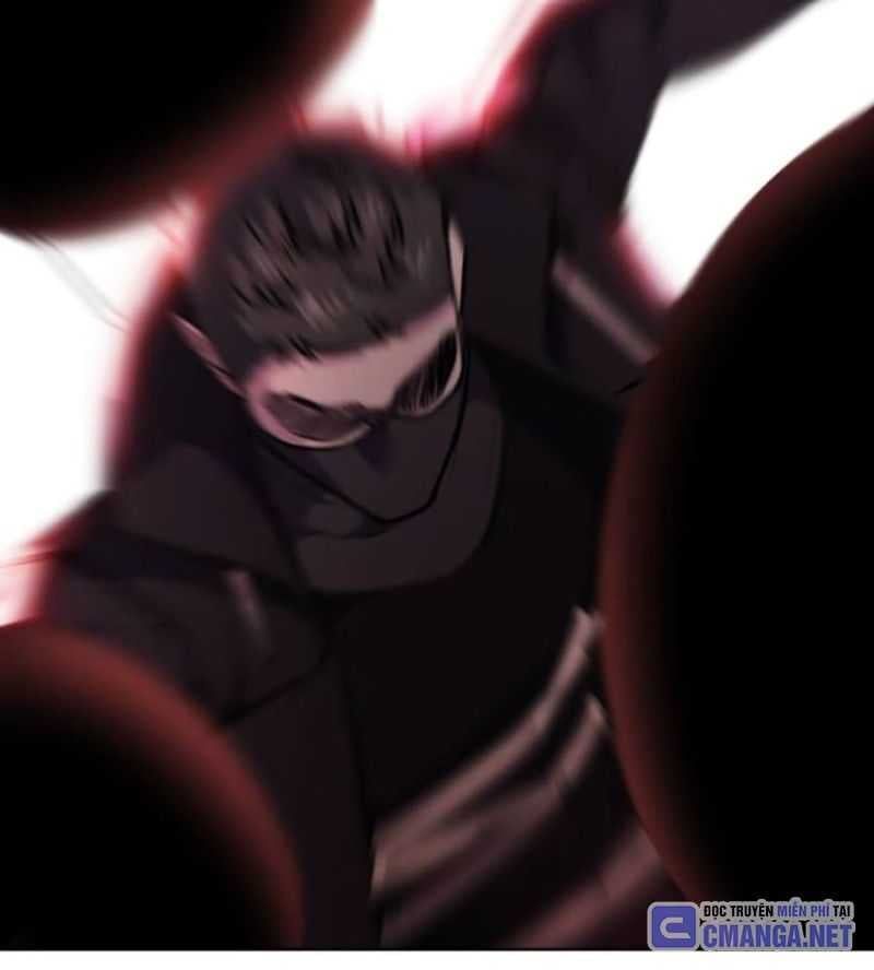 đọc truyện Cậu Bé Của Thần Chết Chương 228.5 ảnh 13 tại Thiên Thai Truyện