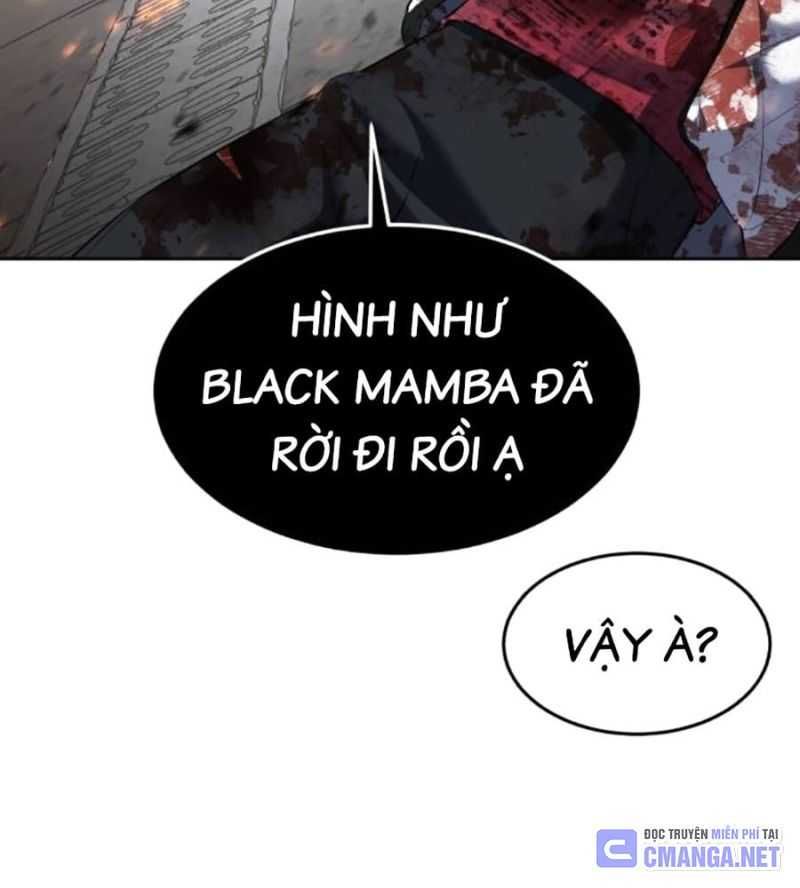 đọc truyện Cậu Bé Của Thần Chết Chương 228.5 ảnh 113 tại Thiên Thai Truyện