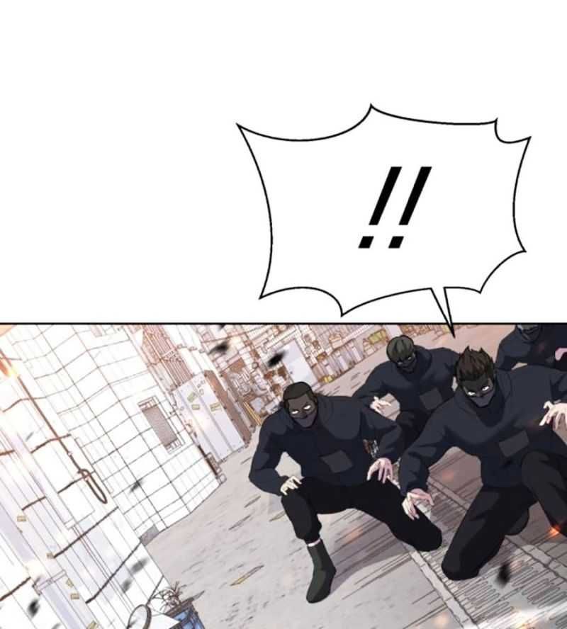 đọc truyện Cậu Bé Của Thần Chết Chương 228.5 ảnh 114 tại Thiên Thai Truyện