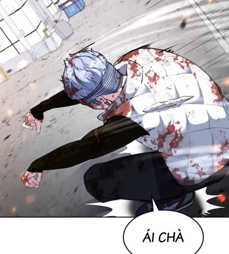 đọc truyện Cậu Bé Của Thần Chết Chương 228.5 ảnh 115 tại Thiên Thai Truyện