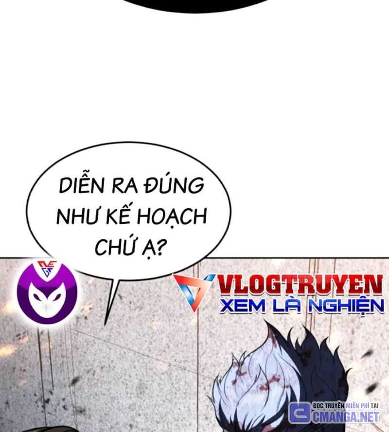 đọc truyện Cậu Bé Của Thần Chết Chương 228.5 ảnh 119 tại Thiên Thai Truyện