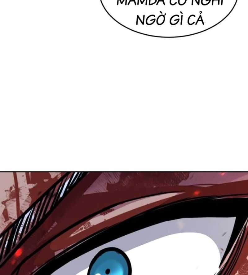 đọc truyện Cậu Bé Của Thần Chết Chương 228.5 ảnh 121 tại Thiên Thai Truyện