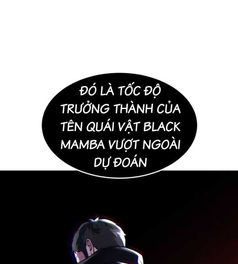 đọc truyện Cậu Bé Của Thần Chết Chương 228.5 ảnh 123 tại Thiên Thai Truyện