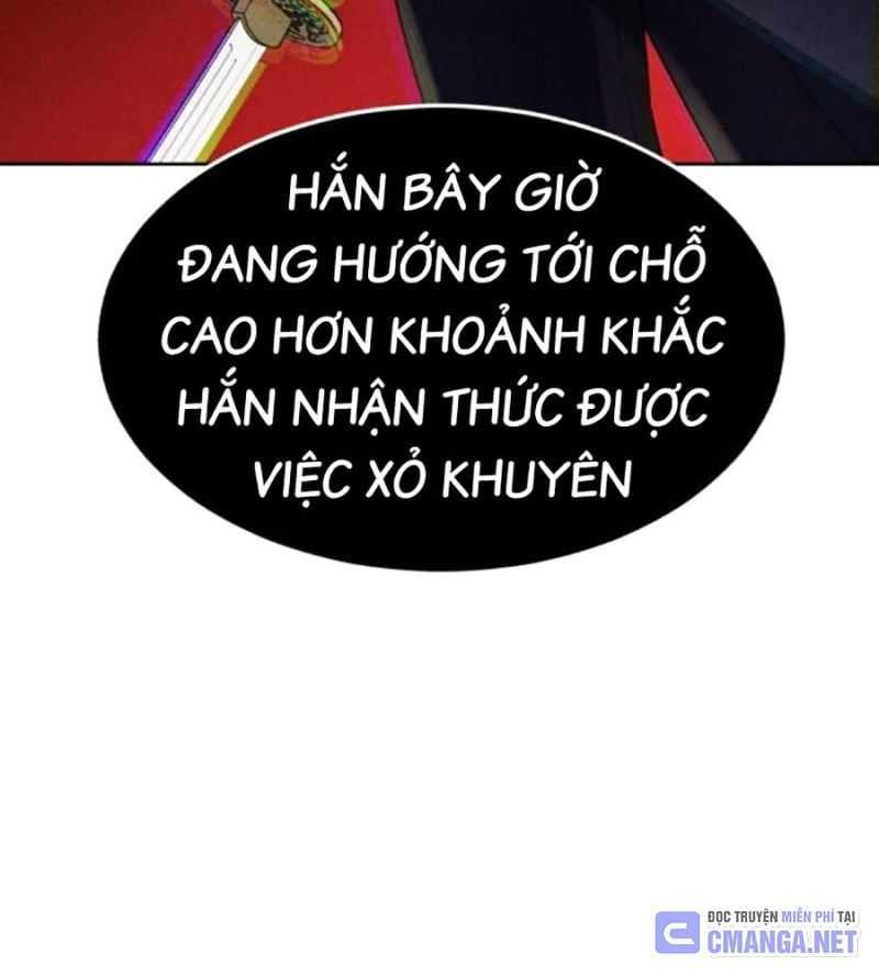 đọc truyện Cậu Bé Của Thần Chết Chương 228.5 ảnh 125 tại Thiên Thai Truyện