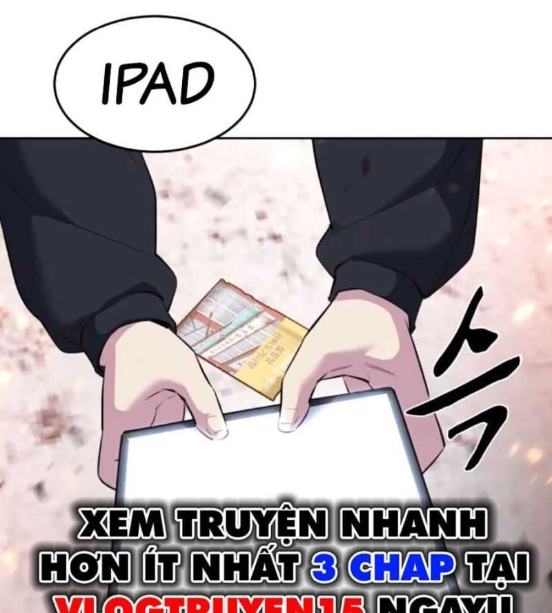 đọc truyện Cậu Bé Của Thần Chết Chương 228.5 ảnh 126 tại Thiên Thai Truyện