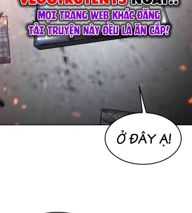 đọc truyện Cậu Bé Của Thần Chết Chương 228.5 ảnh 127 tại Thiên Thai Truyện