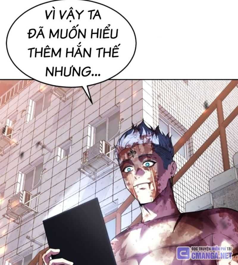 đọc truyện Cậu Bé Của Thần Chết Chương 228.5 ảnh 128 tại Thiên Thai Truyện