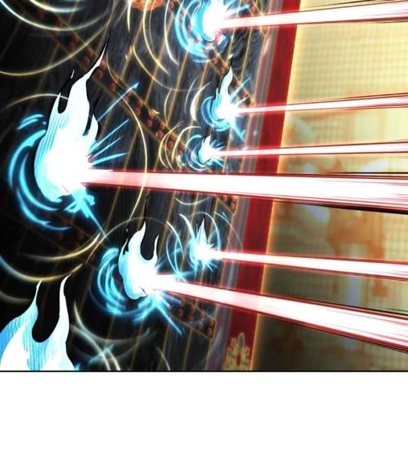 đọc truyện Cậu Bé Của Thần Chết Chương 228.5 ảnh 15 tại Thiên Thai Truyện