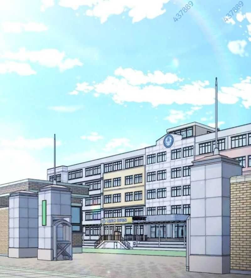 đọc truyện Cậu Bé Của Thần Chết Chương 228.5 ảnh 133 tại Thiên Thai Truyện