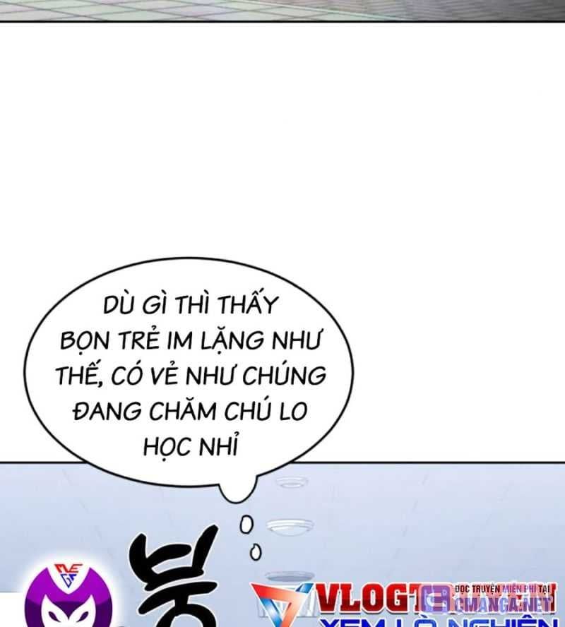 đọc truyện Cậu Bé Của Thần Chết Chương 228.5 ảnh 134 tại Thiên Thai Truyện