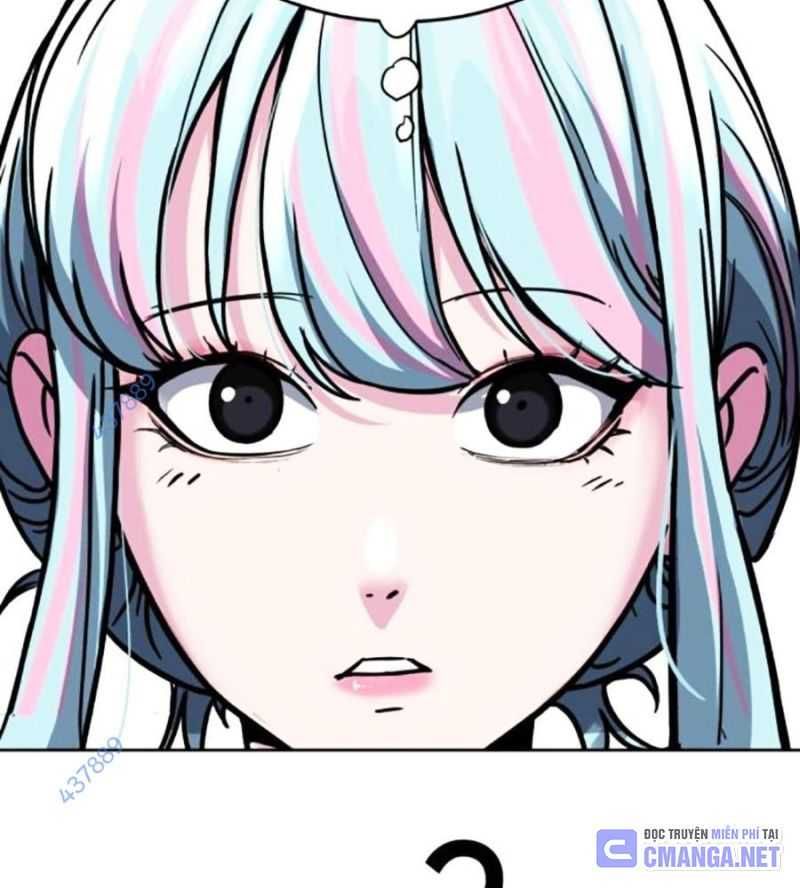 đọc truyện Cậu Bé Của Thần Chết Chương 228.5 ảnh 137 tại Thiên Thai Truyện