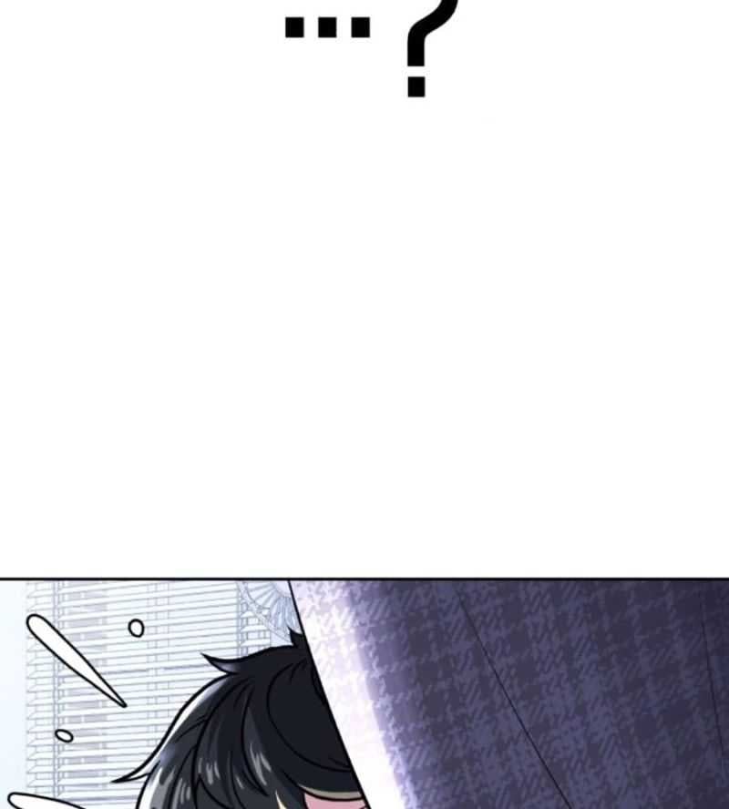 đọc truyện Cậu Bé Của Thần Chết Chương 228.5 ảnh 138 tại Thiên Thai Truyện