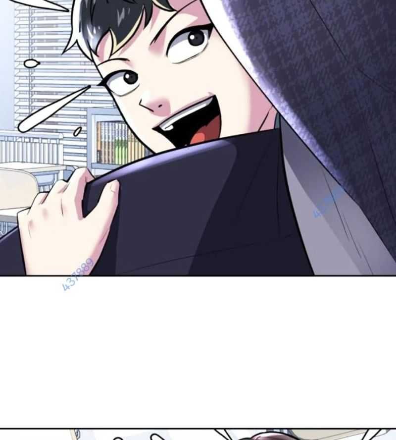 đọc truyện Cậu Bé Của Thần Chết Chương 228.5 ảnh 139 tại Thiên Thai Truyện