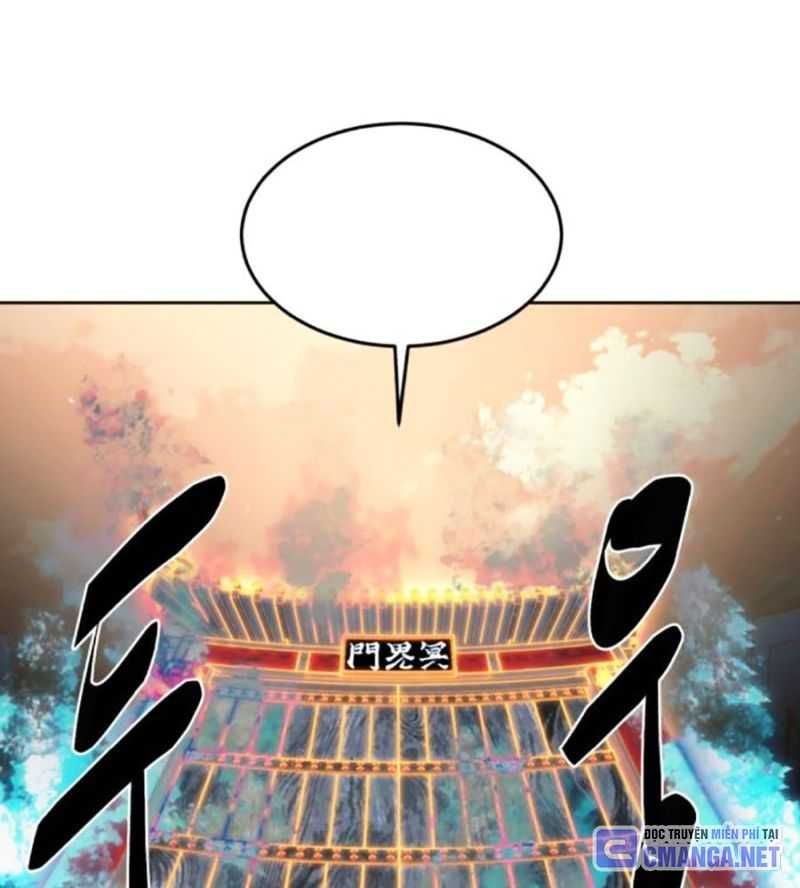 đọc truyện Cậu Bé Của Thần Chết Chương 228.5 ảnh 16 tại Thiên Thai Truyện