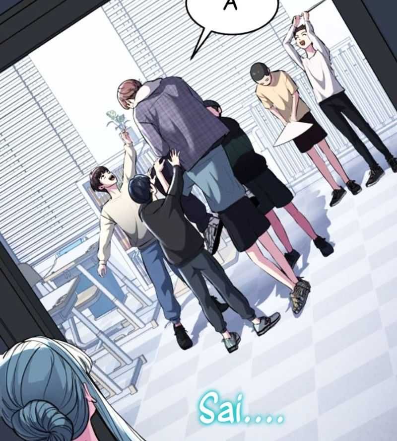 đọc truyện Cậu Bé Của Thần Chết Chương 228.5 ảnh 142 tại Thiên Thai Truyện