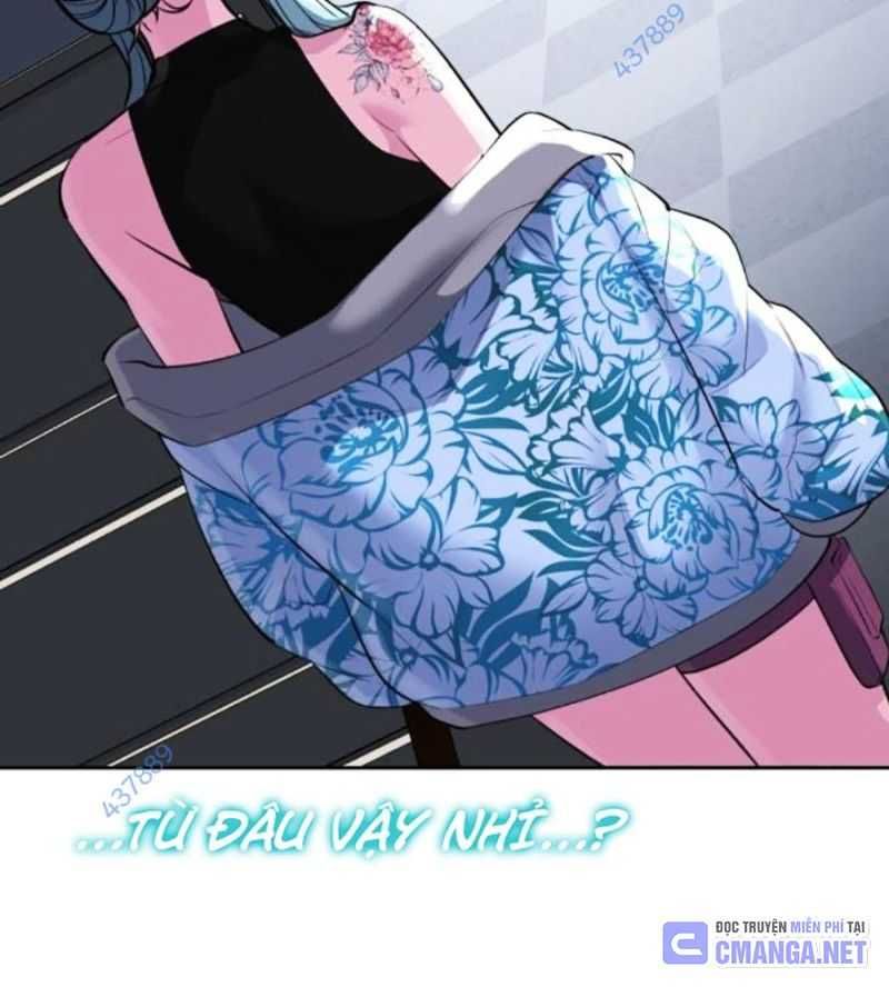 đọc truyện Cậu Bé Của Thần Chết Chương 228.5 ảnh 143 tại Thiên Thai Truyện