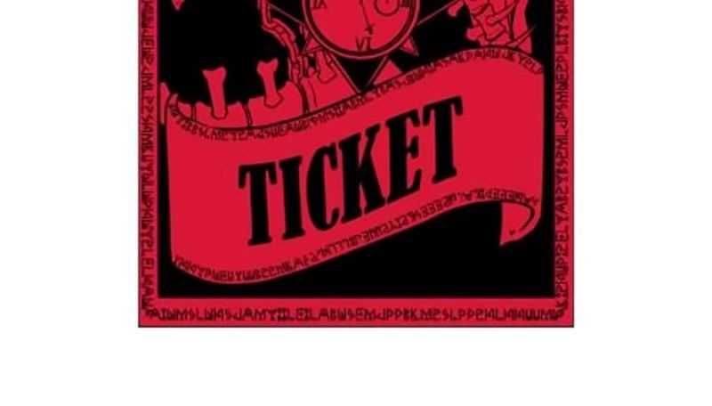 đọc truyện Cậu Bé Của Thần Chết Chương 228.5 ảnh 145 tại Thiên Thai Truyện