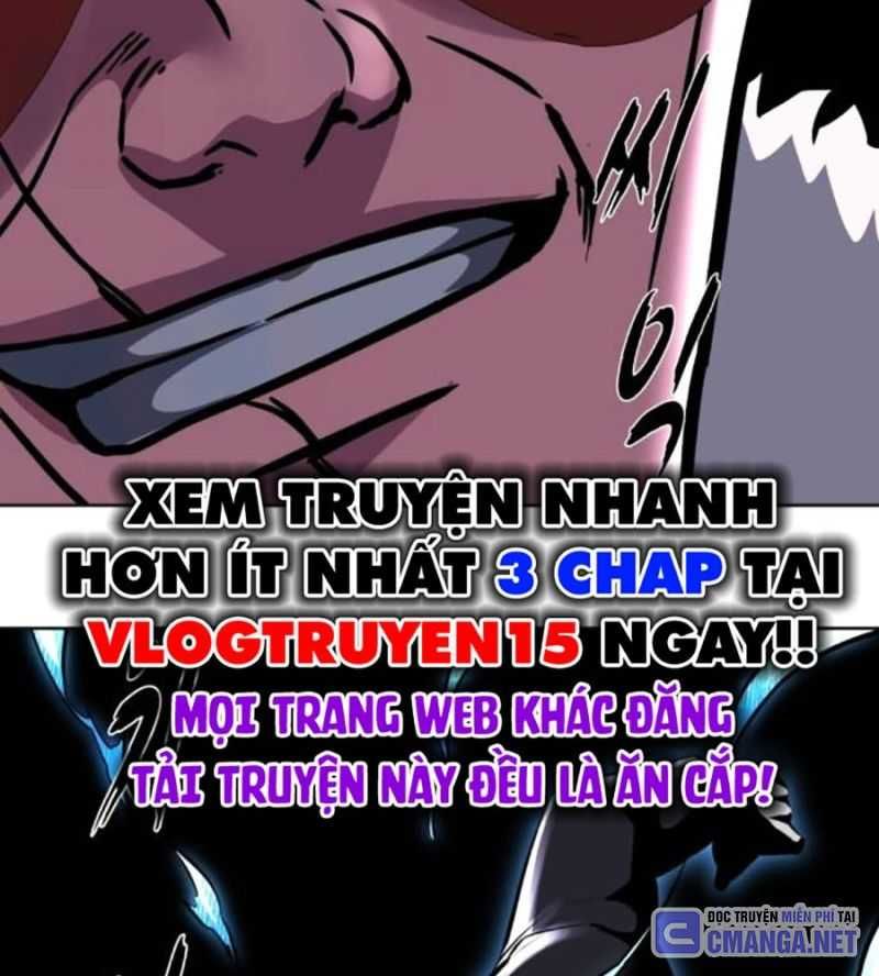 đọc truyện Cậu Bé Của Thần Chết Chương 228.5 ảnh 19 tại Thiên Thai Truyện