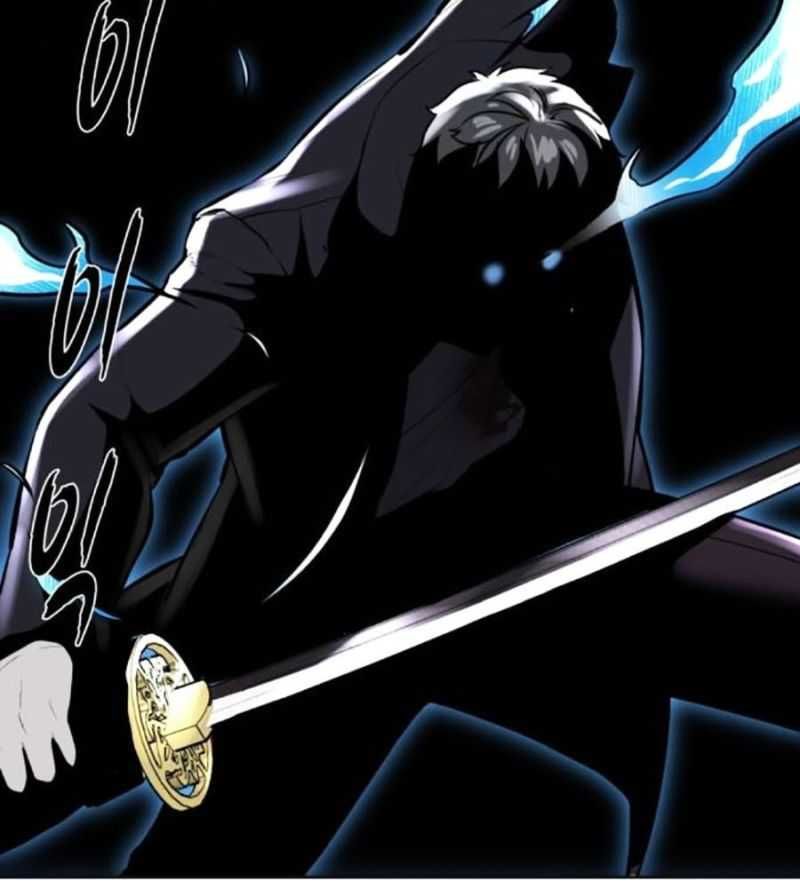 đọc truyện Cậu Bé Của Thần Chết Chương 228.5 ảnh 20 tại Thiên Thai Truyện