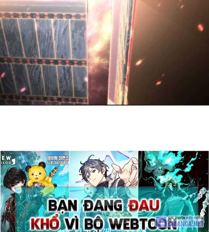 đọc truyện Cậu Bé Của Thần Chết Chương 228.5 ảnh 23 tại Thiên Thai Truyện