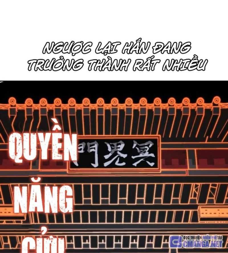 đọc truyện Cậu Bé Của Thần Chết Chương 228.5 ảnh 25 tại Thiên Thai Truyện