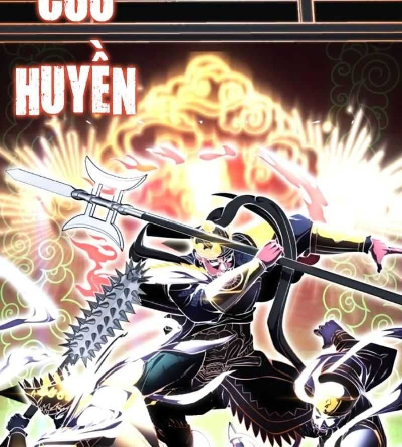 đọc truyện Cậu Bé Của Thần Chết Chương 228.5 ảnh 26 tại Thiên Thai Truyện