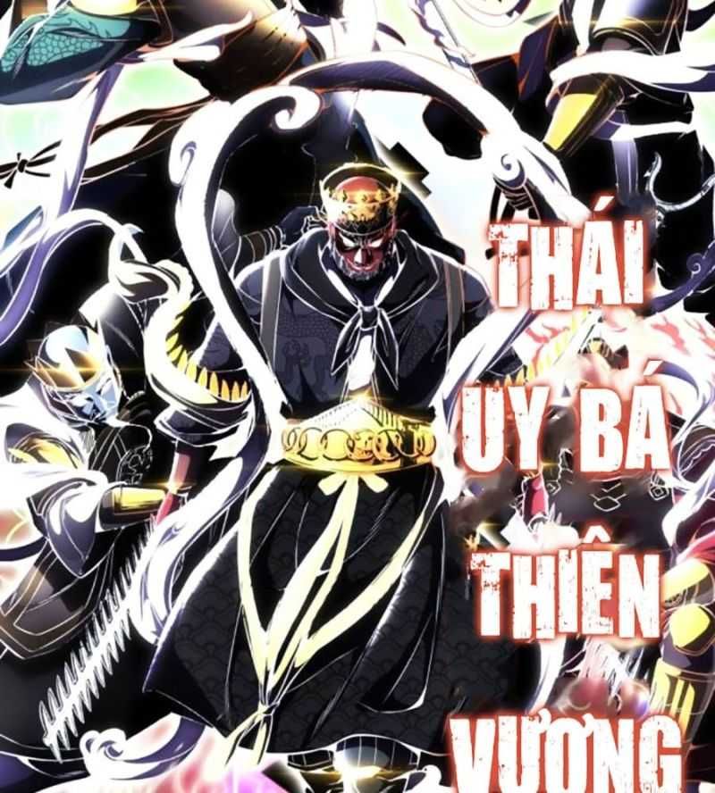 đọc truyện Cậu Bé Của Thần Chết Chương 228.5 ảnh 27 tại Thiên Thai Truyện