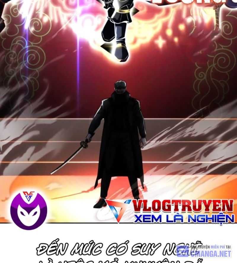 đọc truyện Cậu Bé Của Thần Chết Chương 228.5 ảnh 28 tại Thiên Thai Truyện