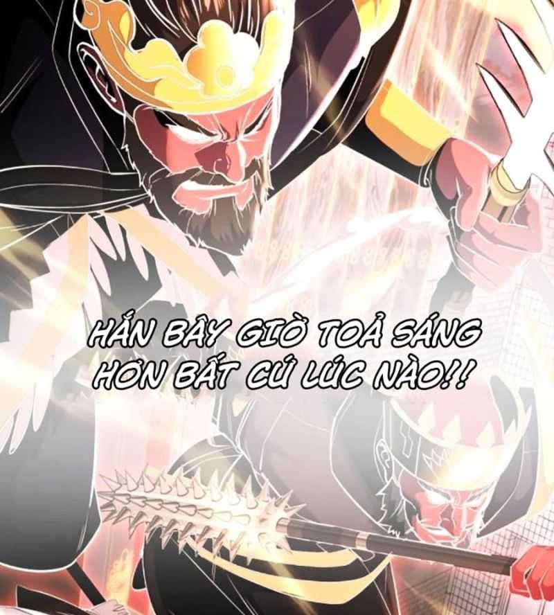 đọc truyện Cậu Bé Của Thần Chết Chương 228.5 ảnh 29 tại Thiên Thai Truyện