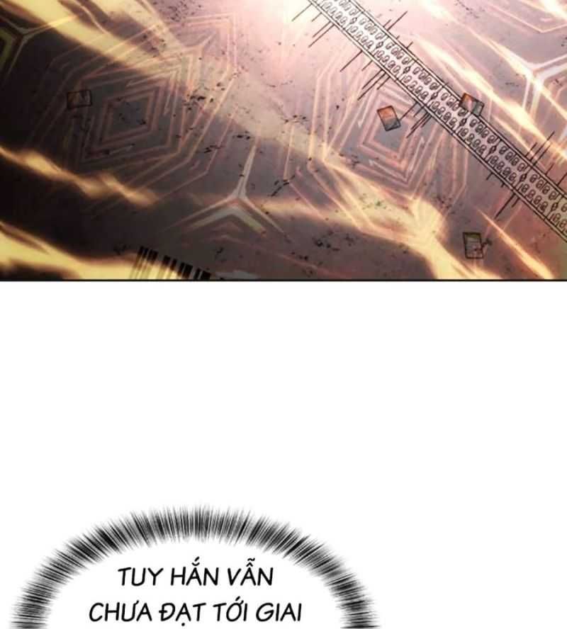 đọc truyện Cậu Bé Của Thần Chết Chương 228.5 ảnh 30 tại Thiên Thai Truyện