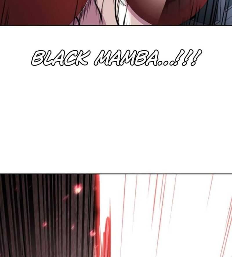 đọc truyện Cậu Bé Của Thần Chết Chương 228.5 ảnh 5 tại Thiên Thai Truyện