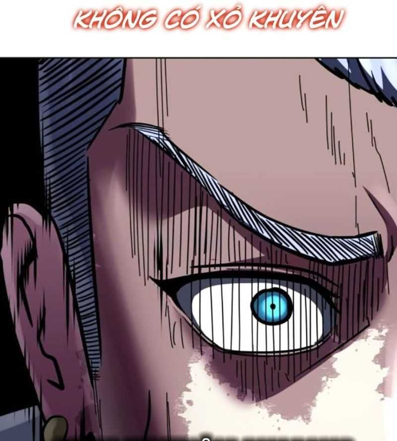 đọc truyện Cậu Bé Của Thần Chết Chương 228.5 ảnh 32 tại Thiên Thai Truyện