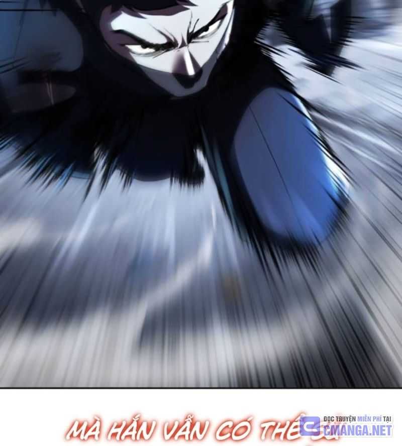 đọc truyện Cậu Bé Của Thần Chết Chương 228.5 ảnh 33 tại Thiên Thai Truyện