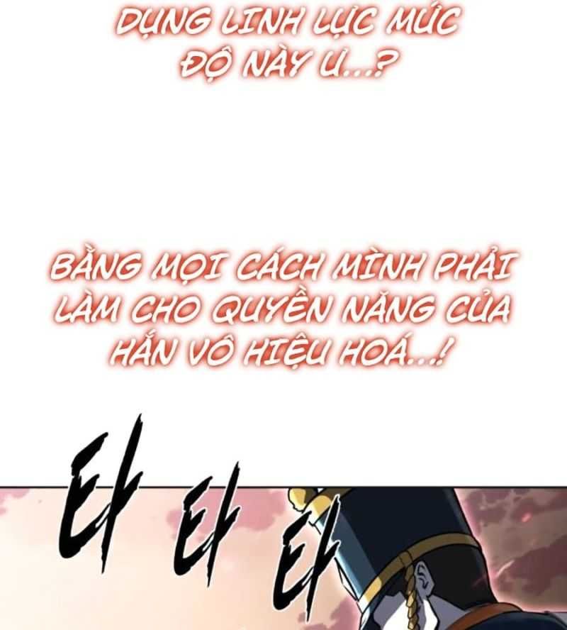 đọc truyện Cậu Bé Của Thần Chết Chương 228.5 ảnh 34 tại Thiên Thai Truyện