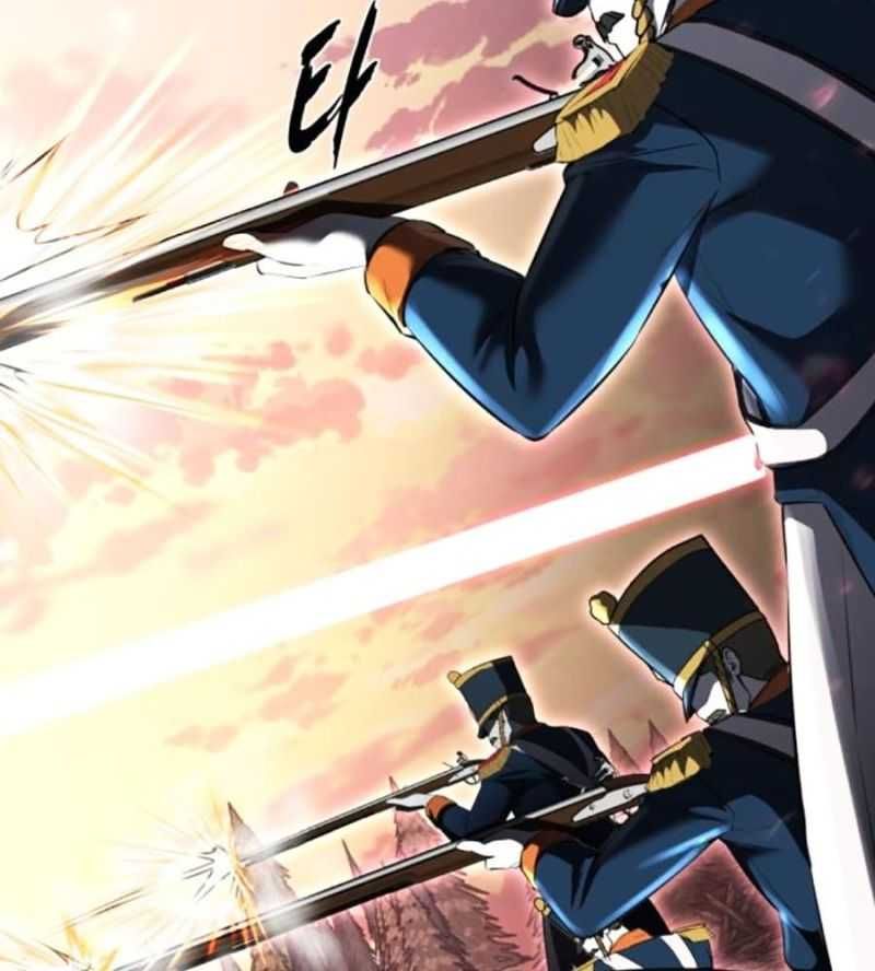 đọc truyện Cậu Bé Của Thần Chết Chương 228.5 ảnh 35 tại Thiên Thai Truyện